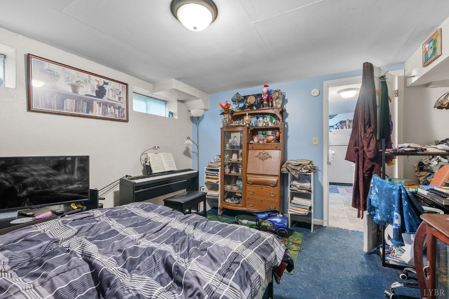 3243 Maryland Avenue