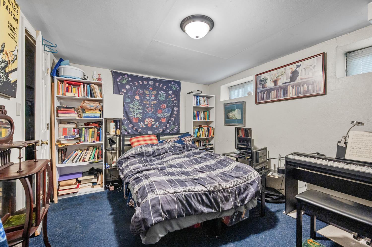 3243 Maryland Avenue