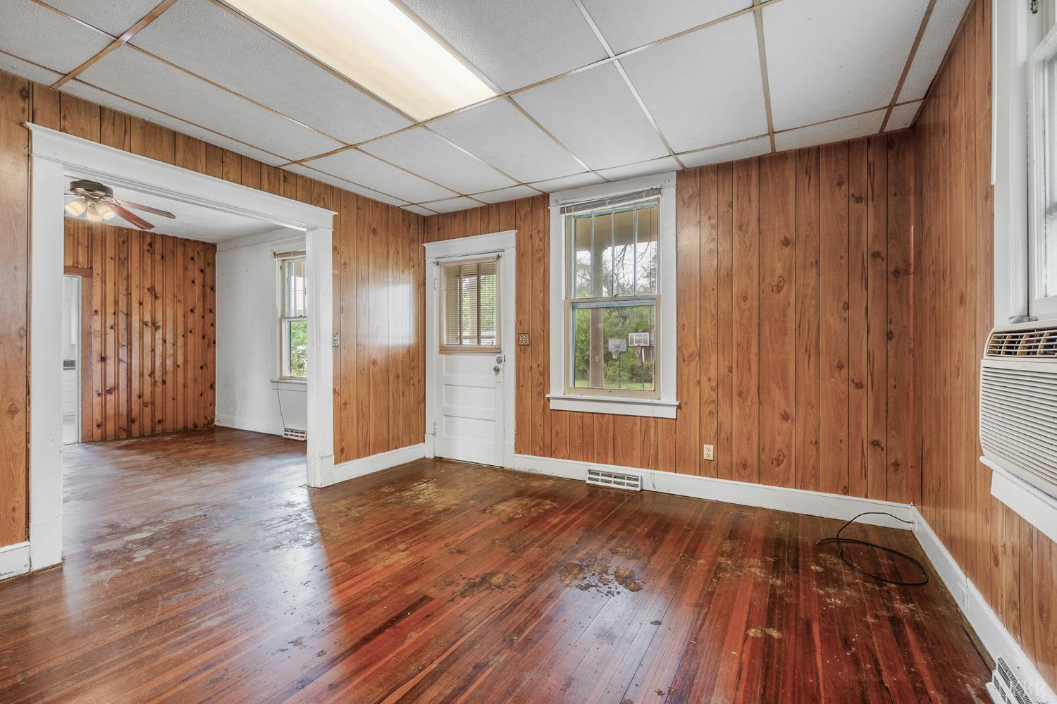 3243 Maryland Avenue