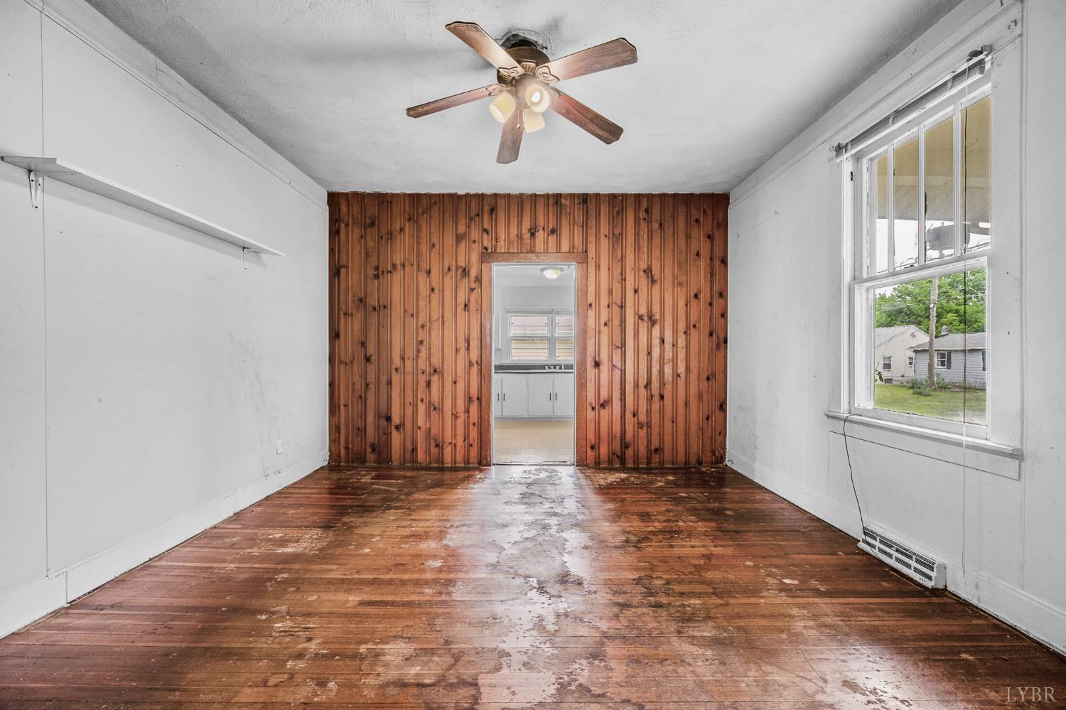 3243 Maryland Avenue