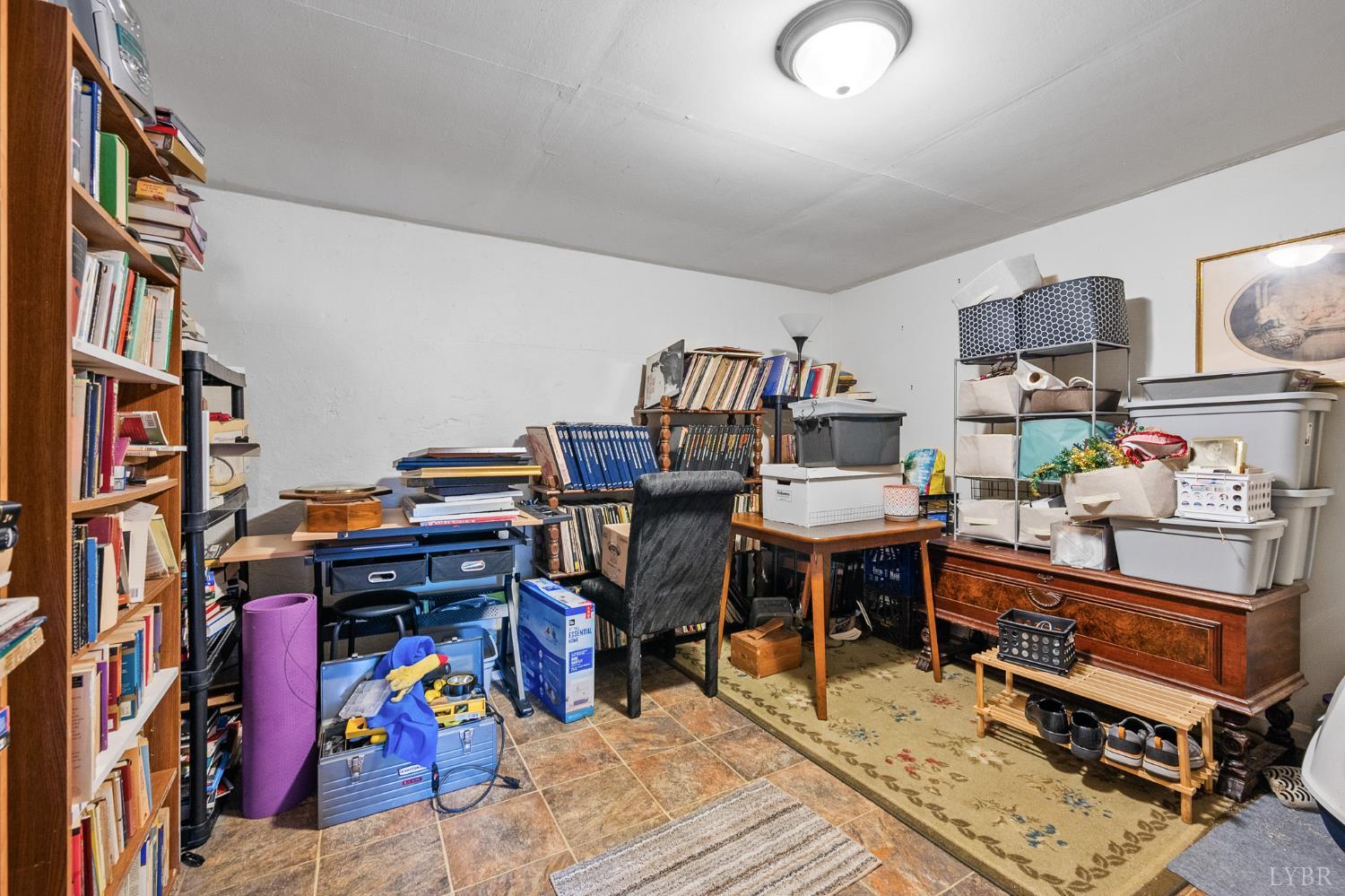 3243 Maryland Avenue