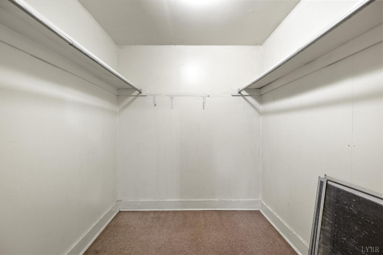 3243 Maryland Avenue