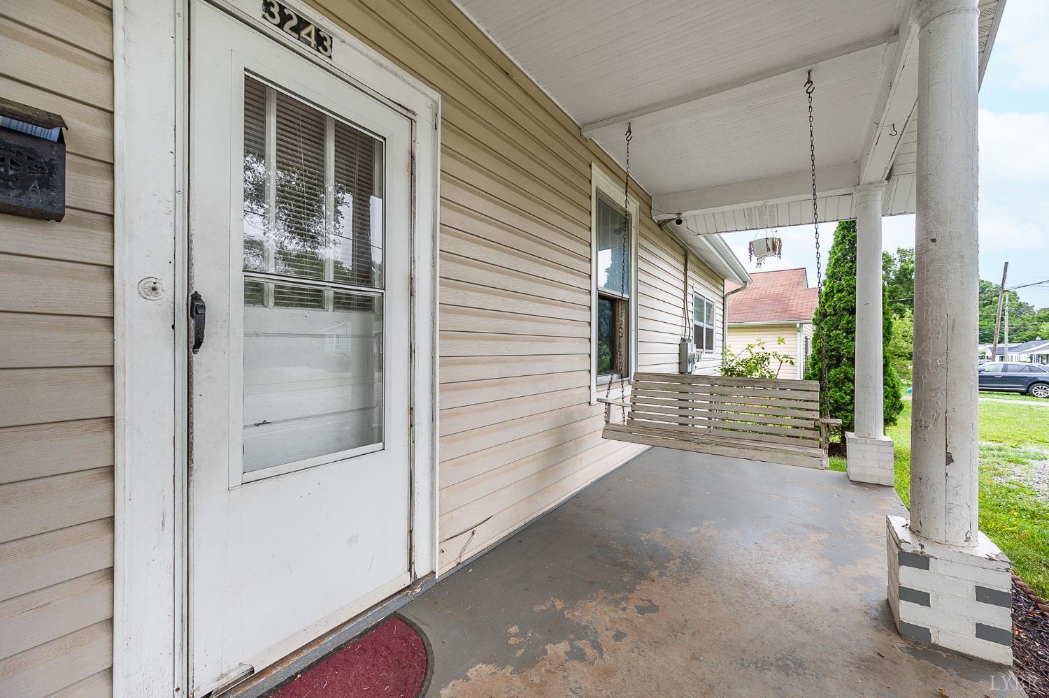 3243 Maryland Avenue