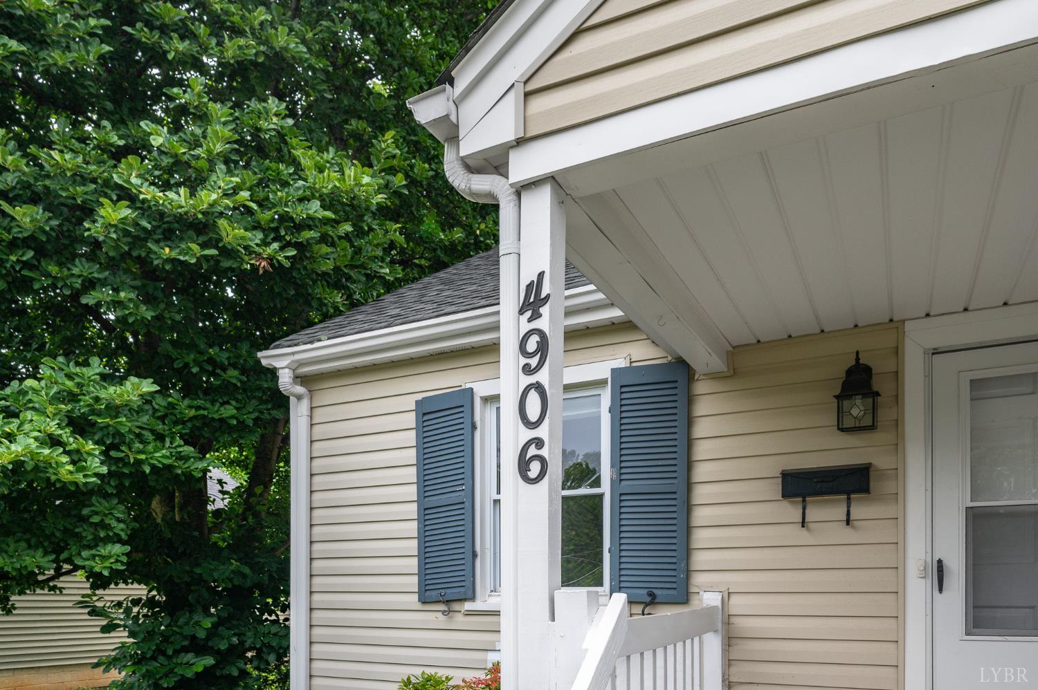 4906 Sycamore Pl