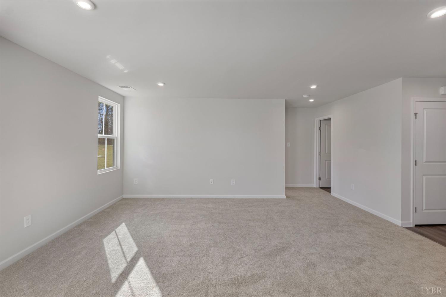 107 Kade Court