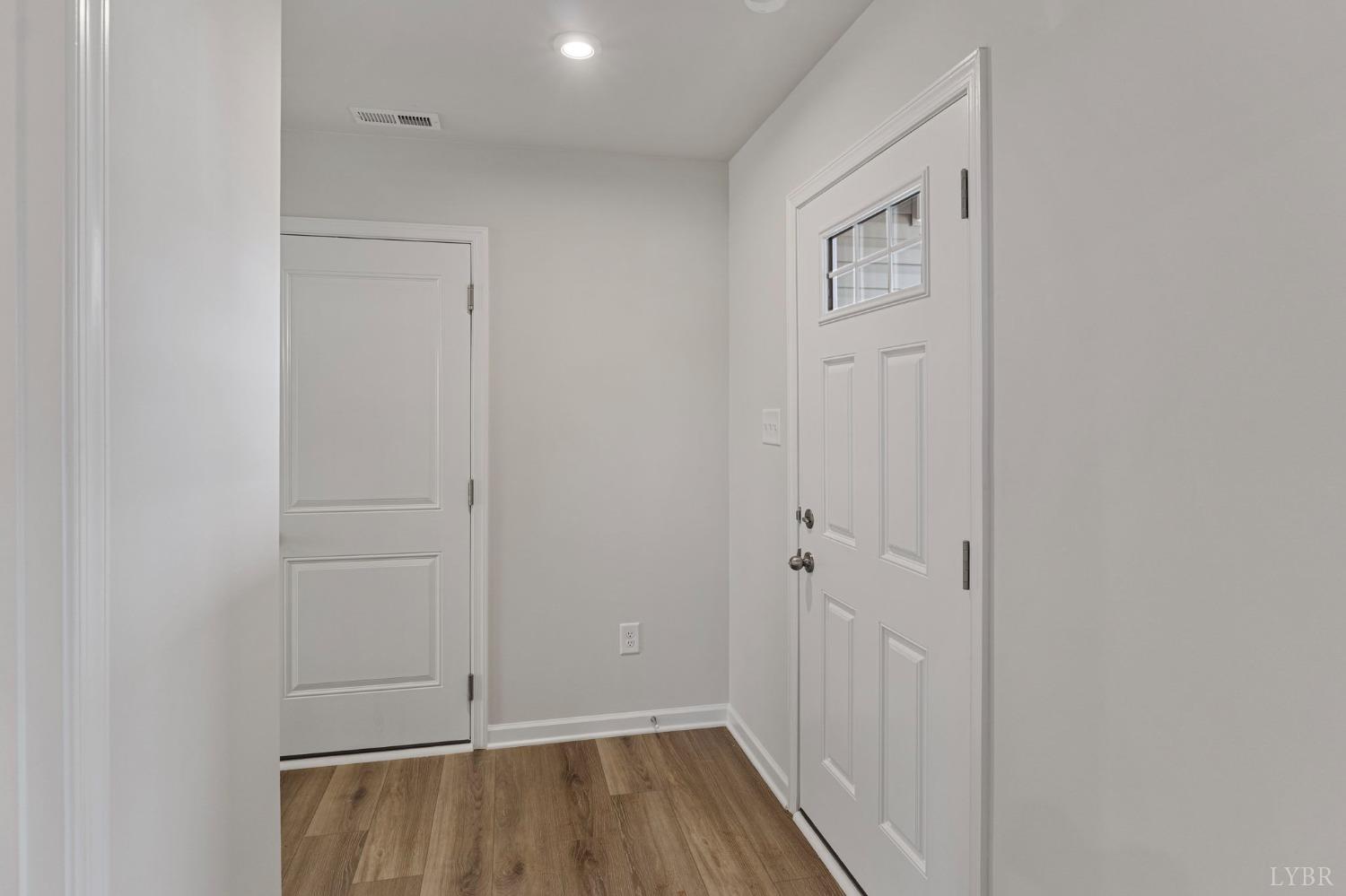 107 Kade Court