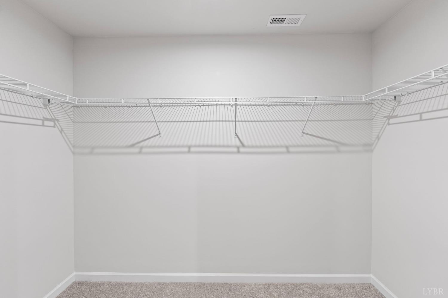 107 Kade Court