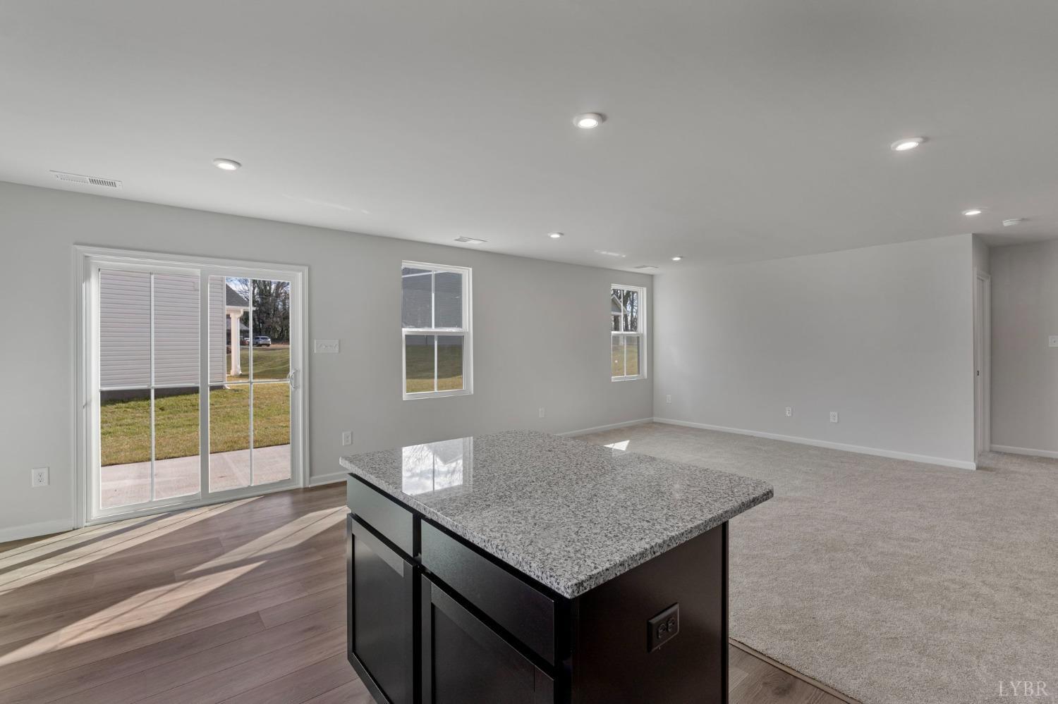 107 Kade Court