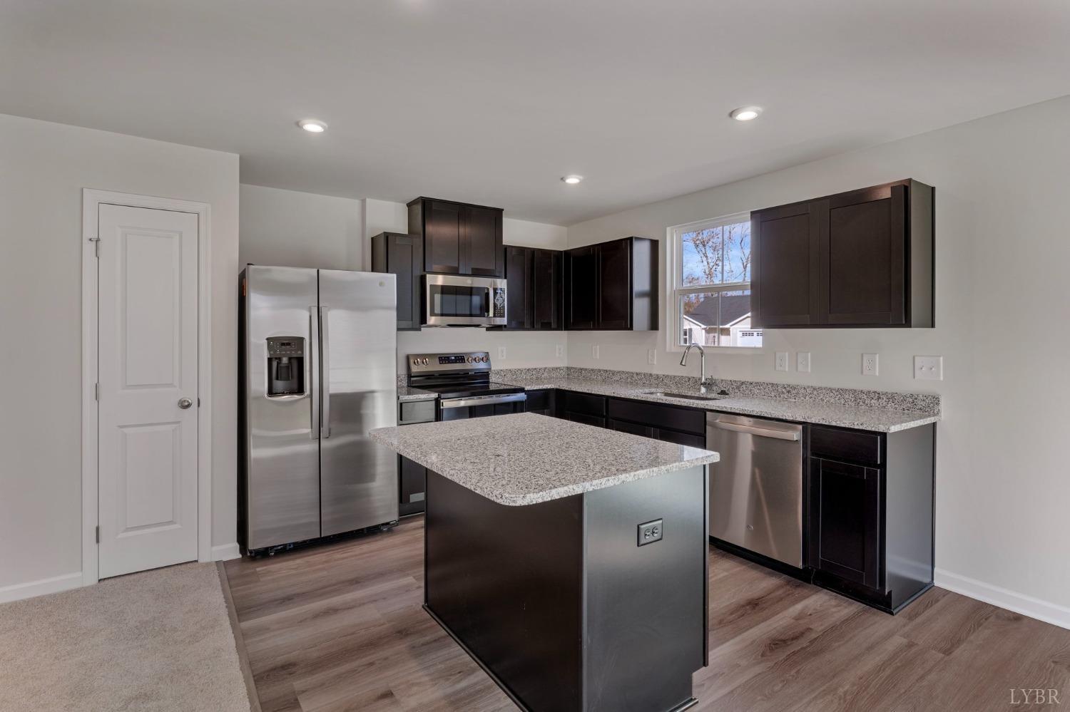 107 Kade Court