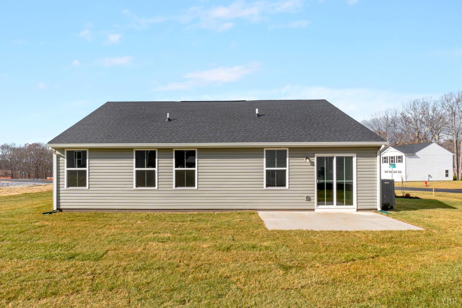107 Kade Court