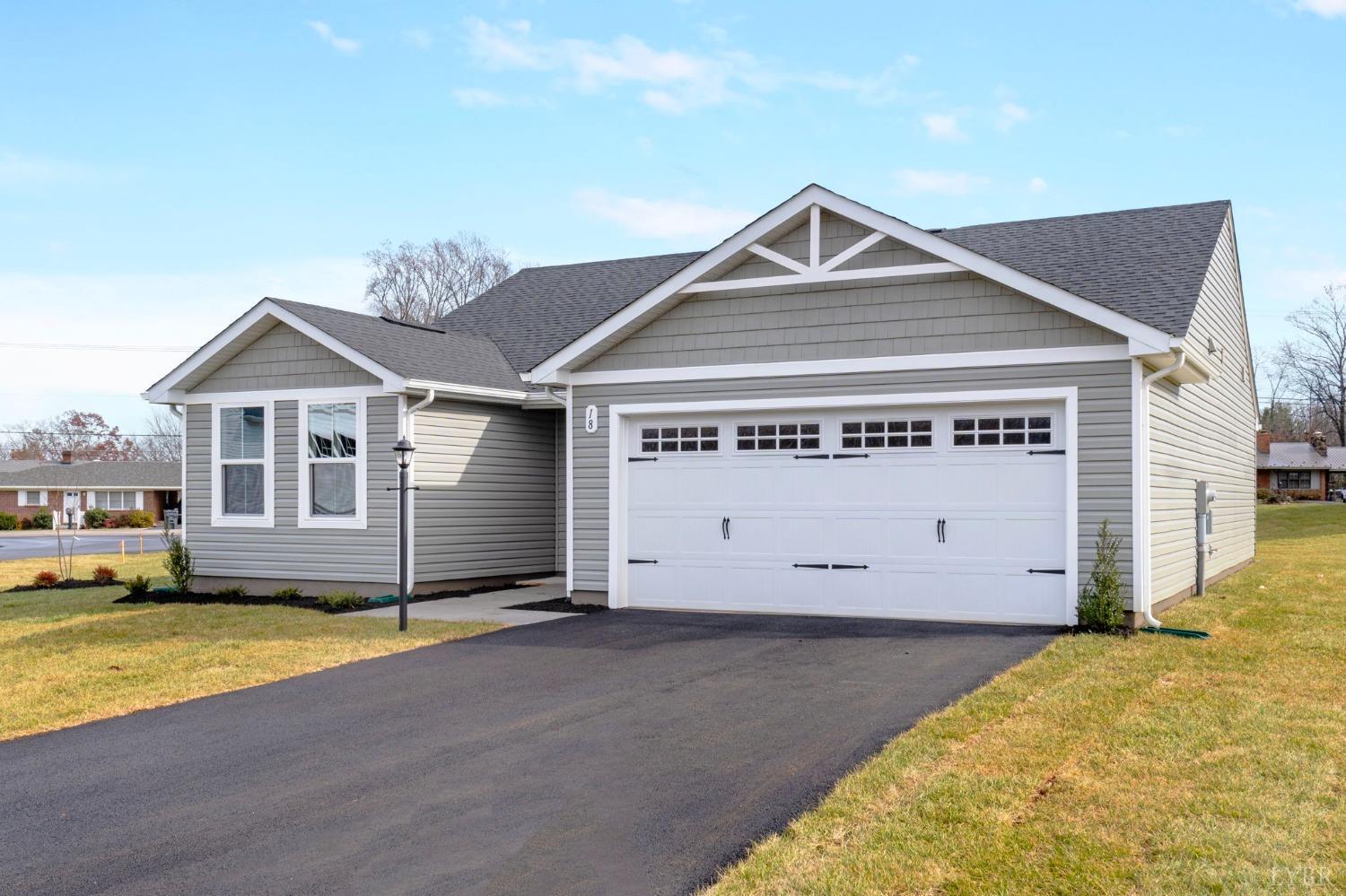 107 Kade Court