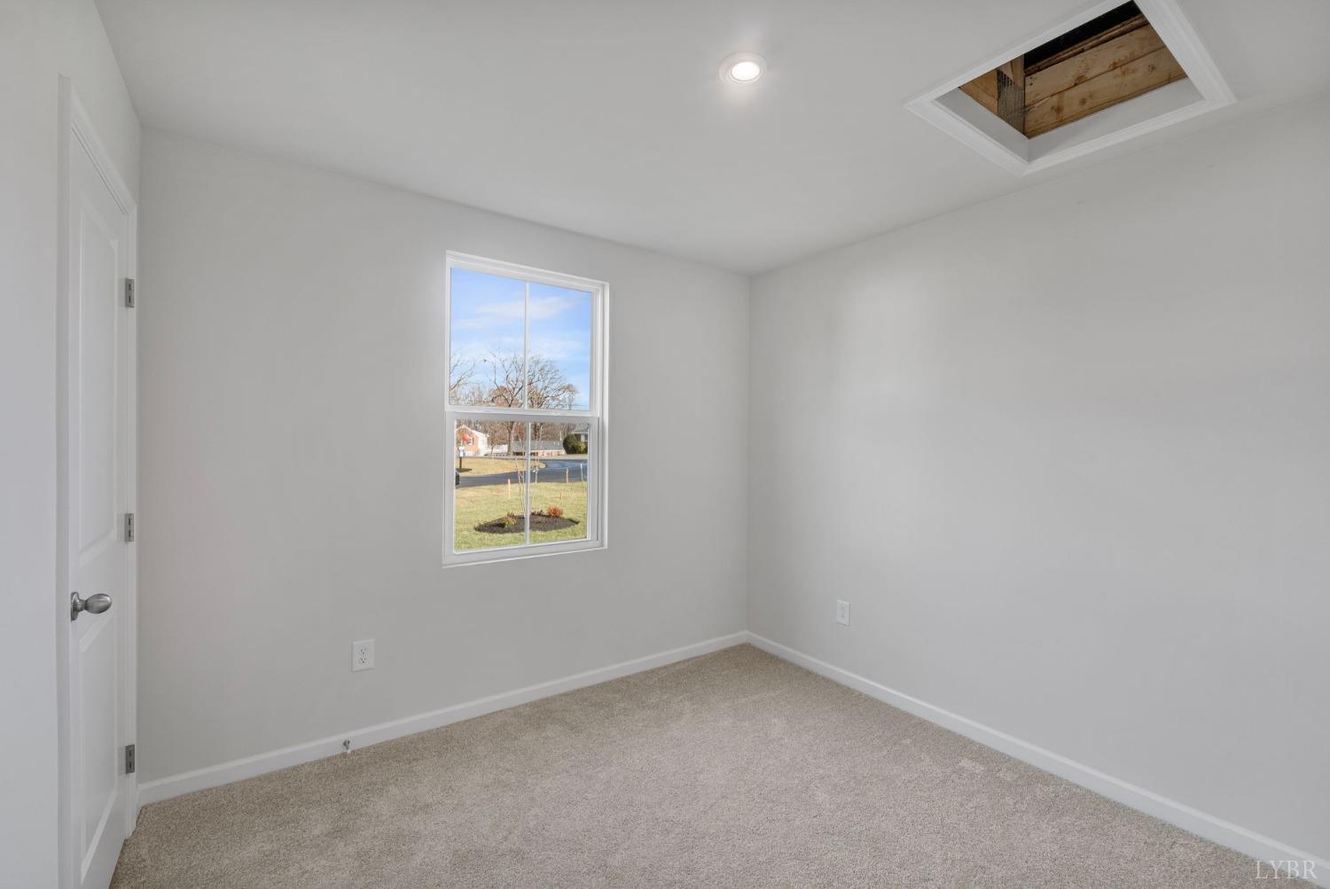 107 Kade Court