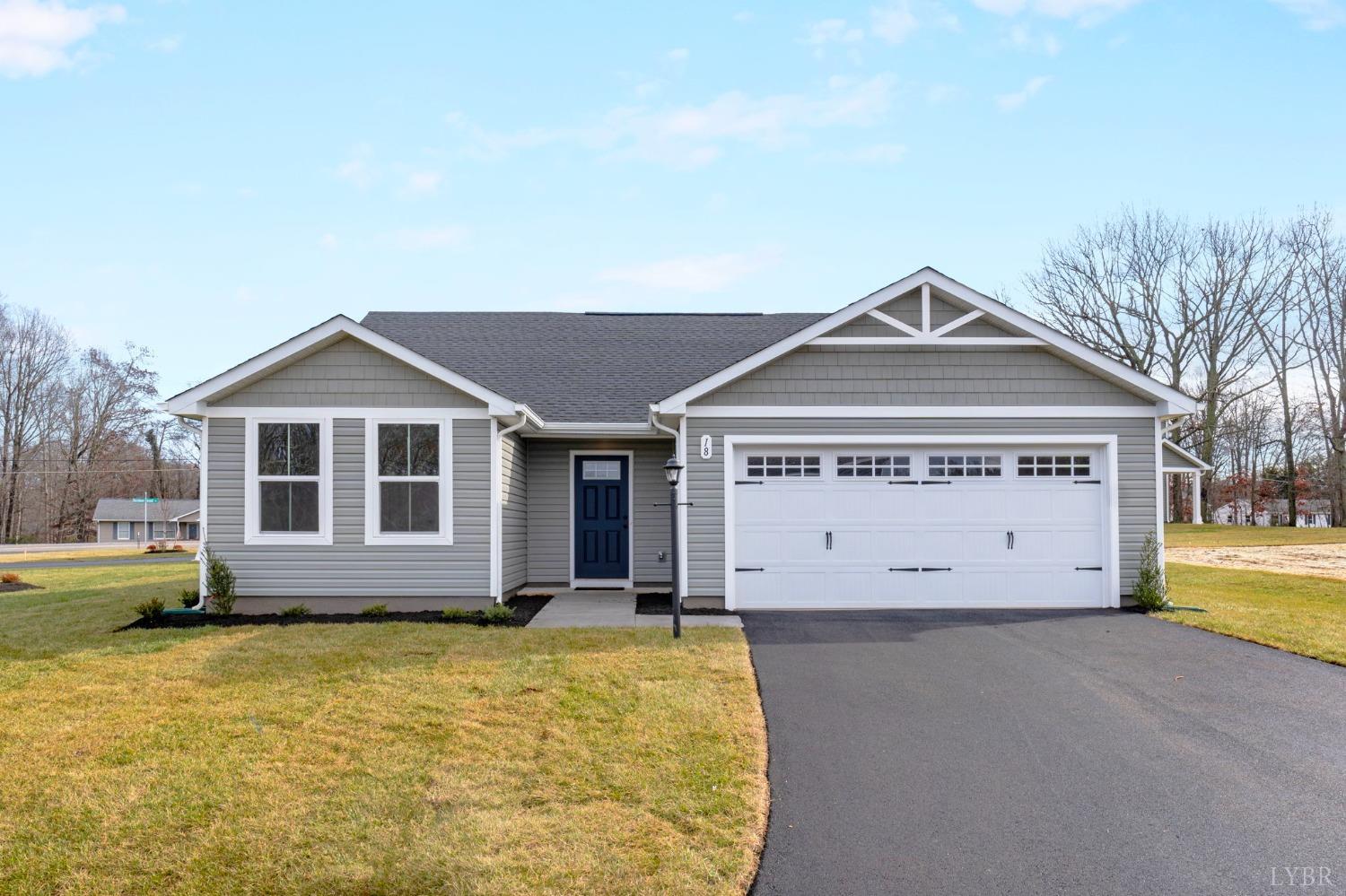 107 Kade Court