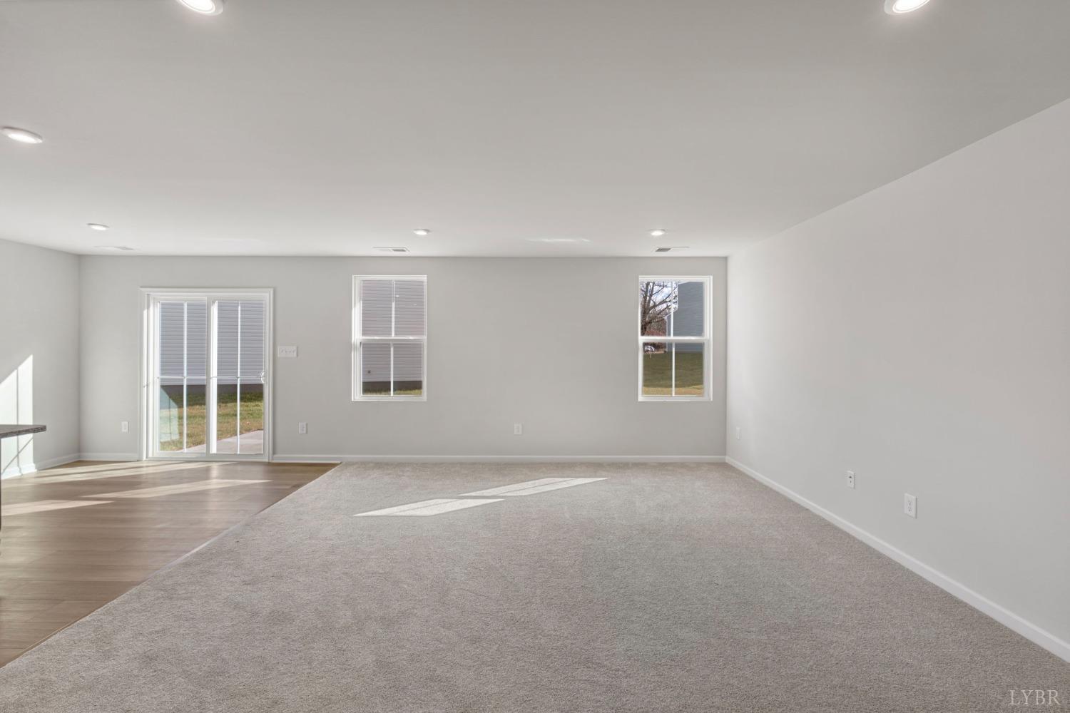 107 Kade Court