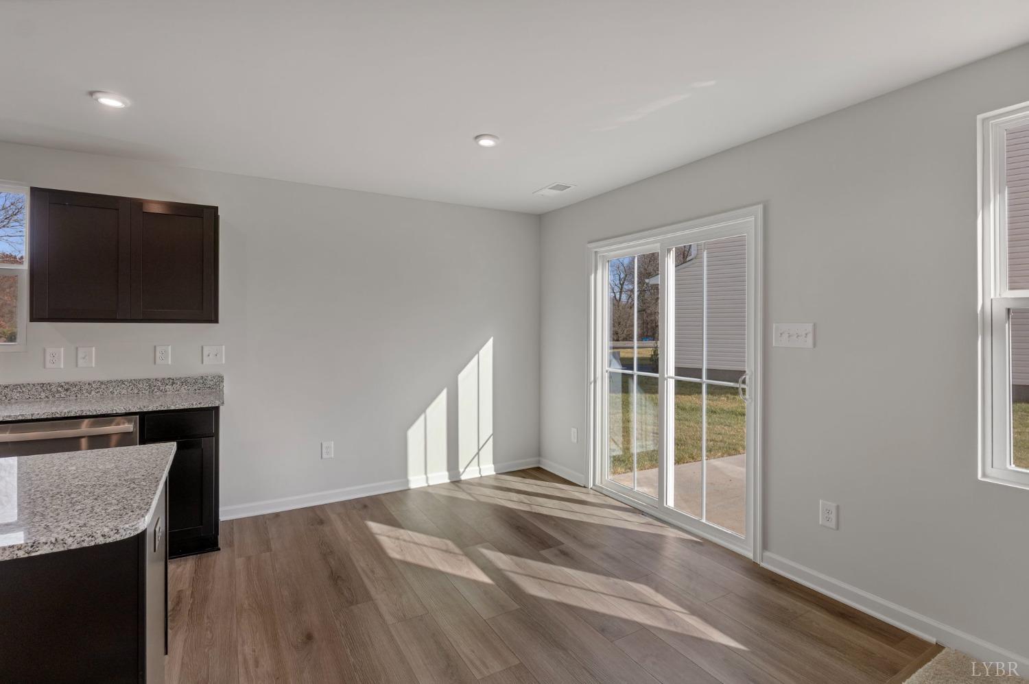 107 Kade Court