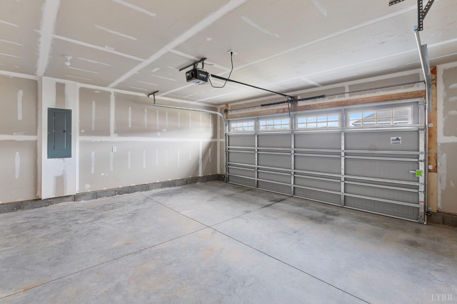 107 Kade Court