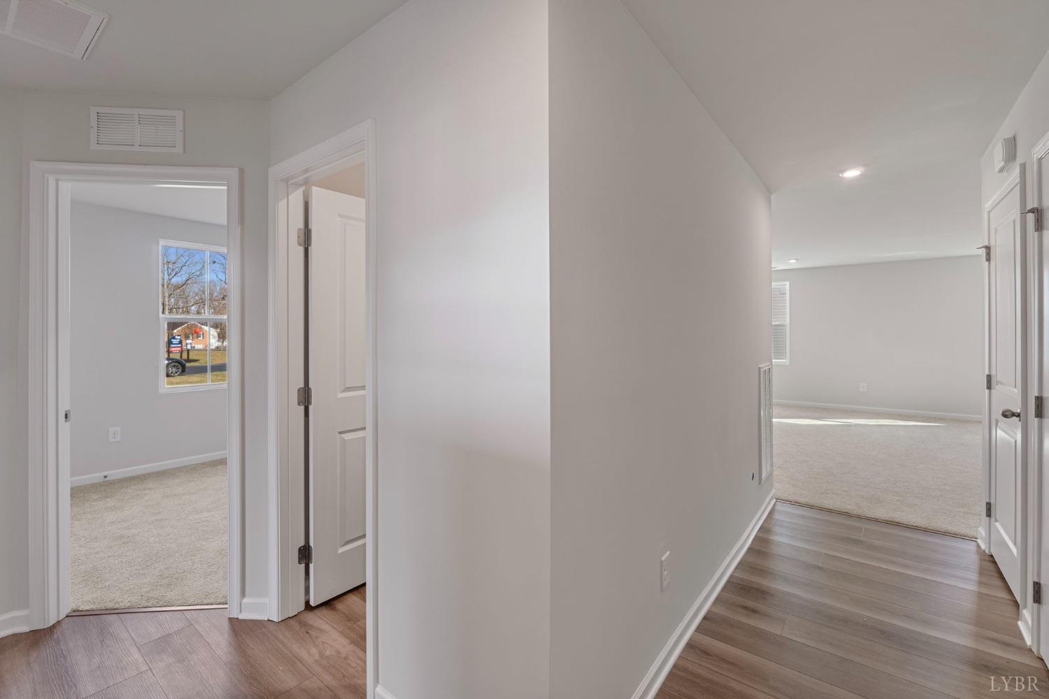 107 Kade Court