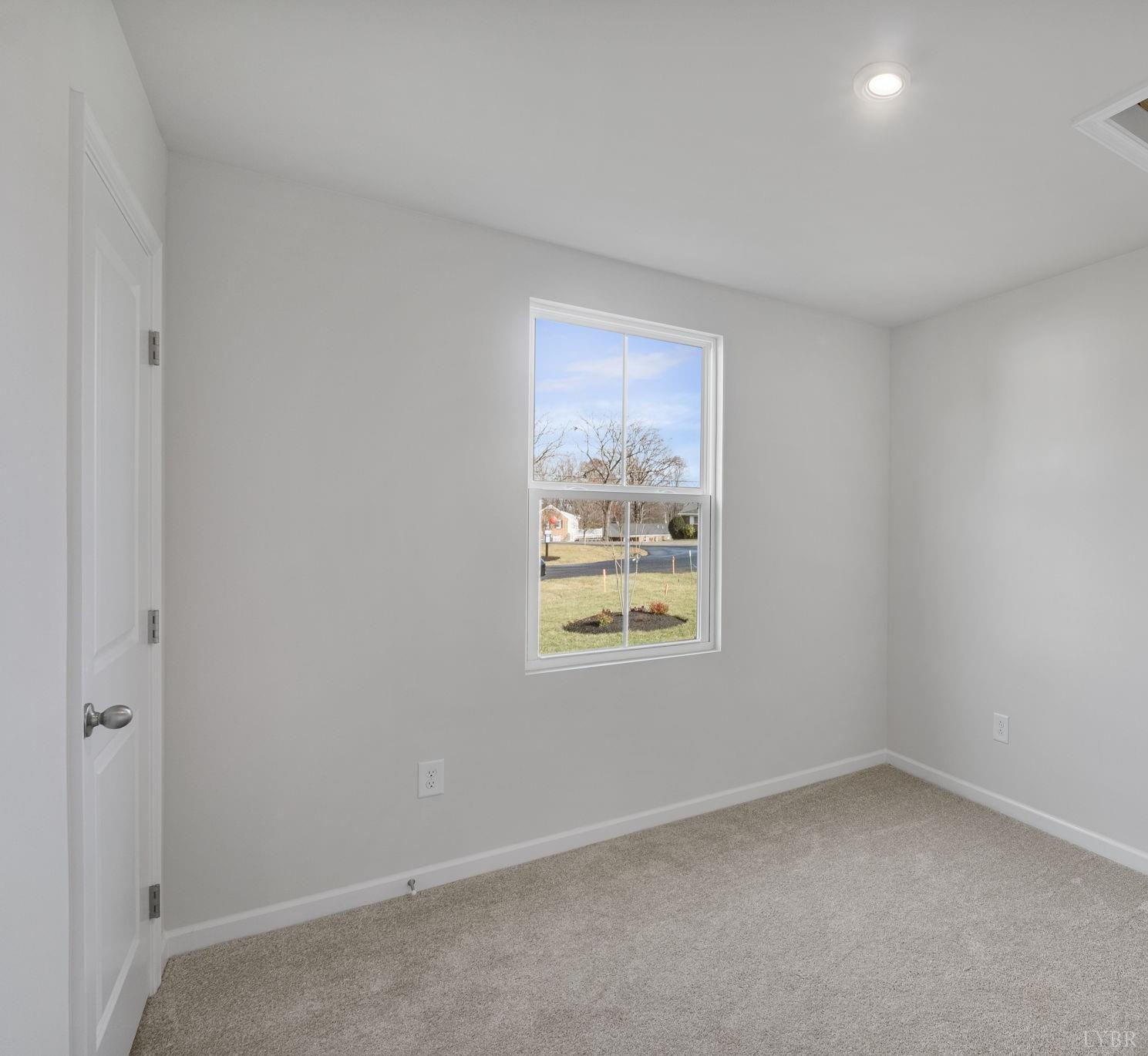 107 Kade Court