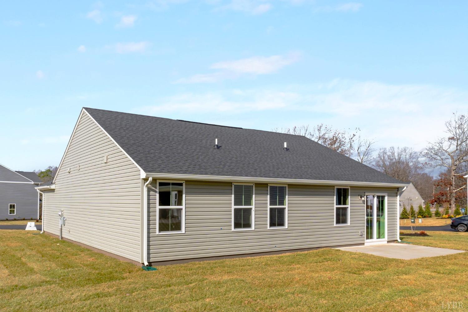107 Kade Court