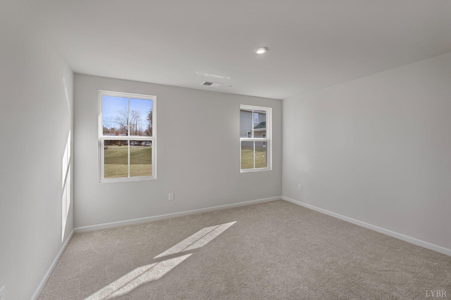 107 Kade Court