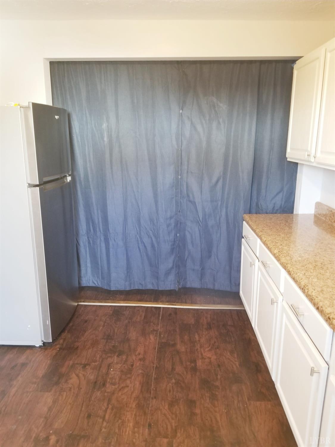 1111 15th Street 1113