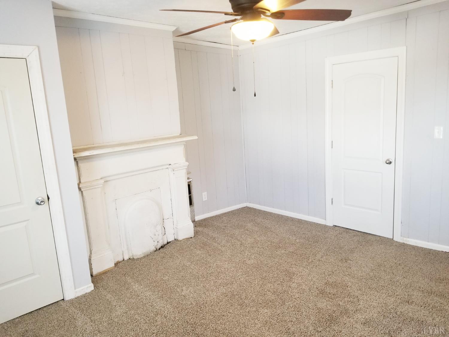 1111 15th Street 1113