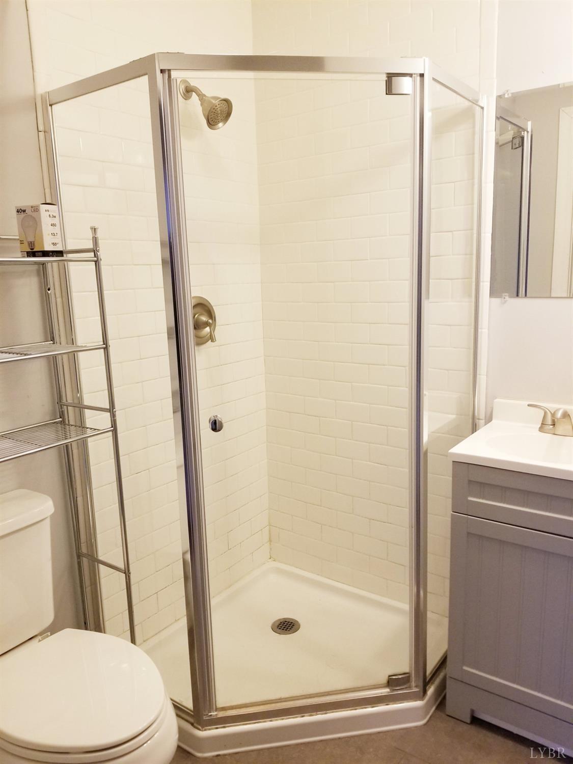 1111 15th Street 1113