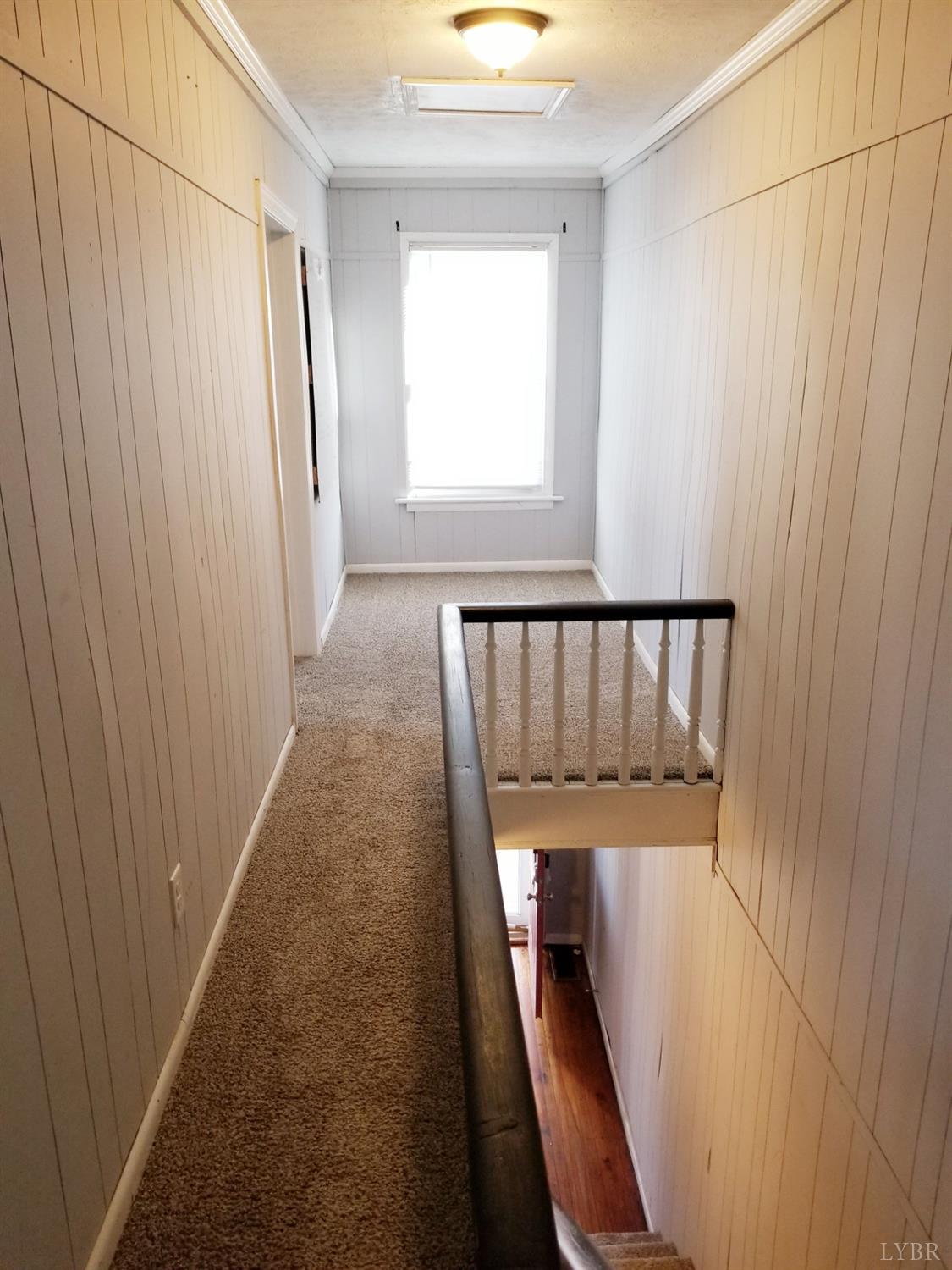 1111 15th Street 1113