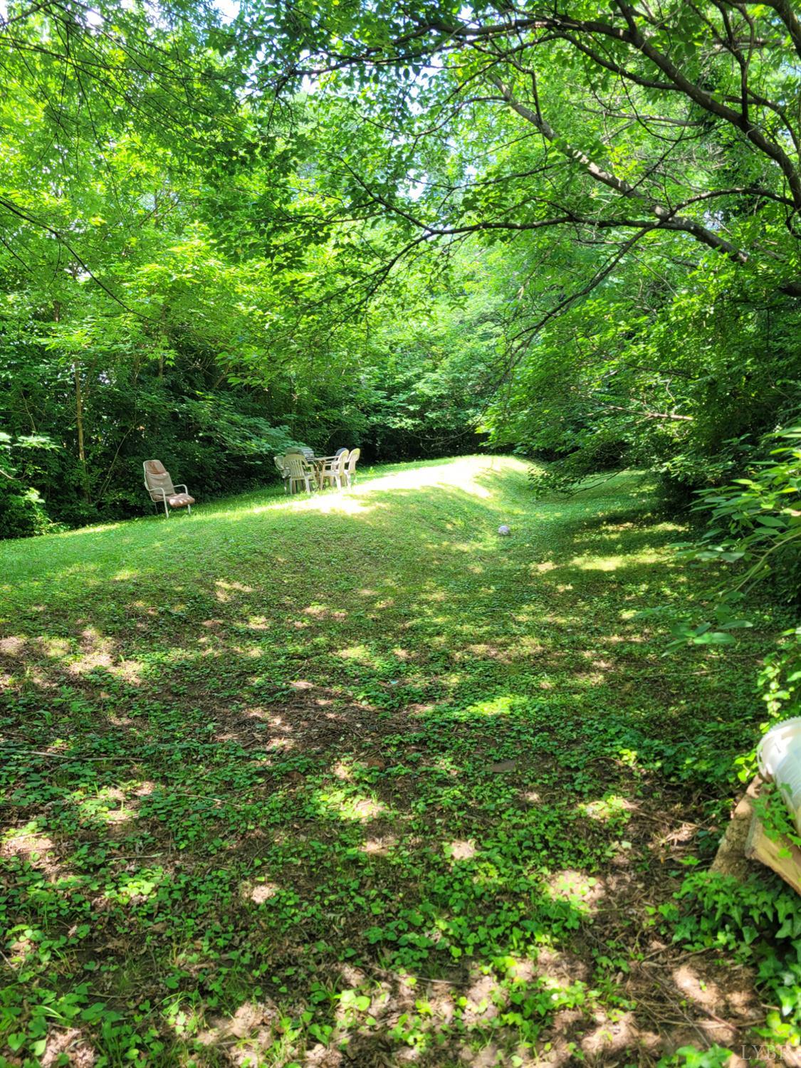 1111 15th Street 1113