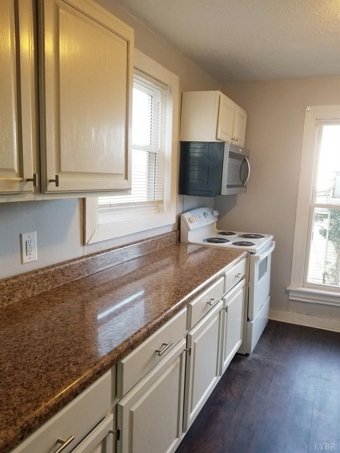 1111 15th Street 1113