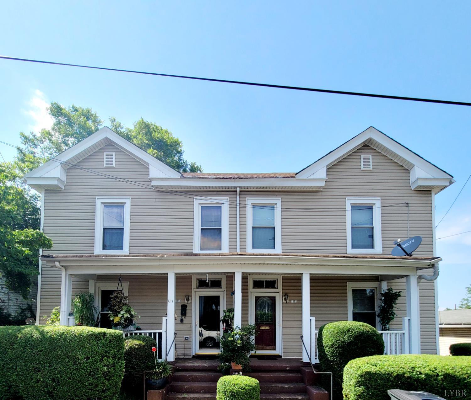 1111 15th Street 1113