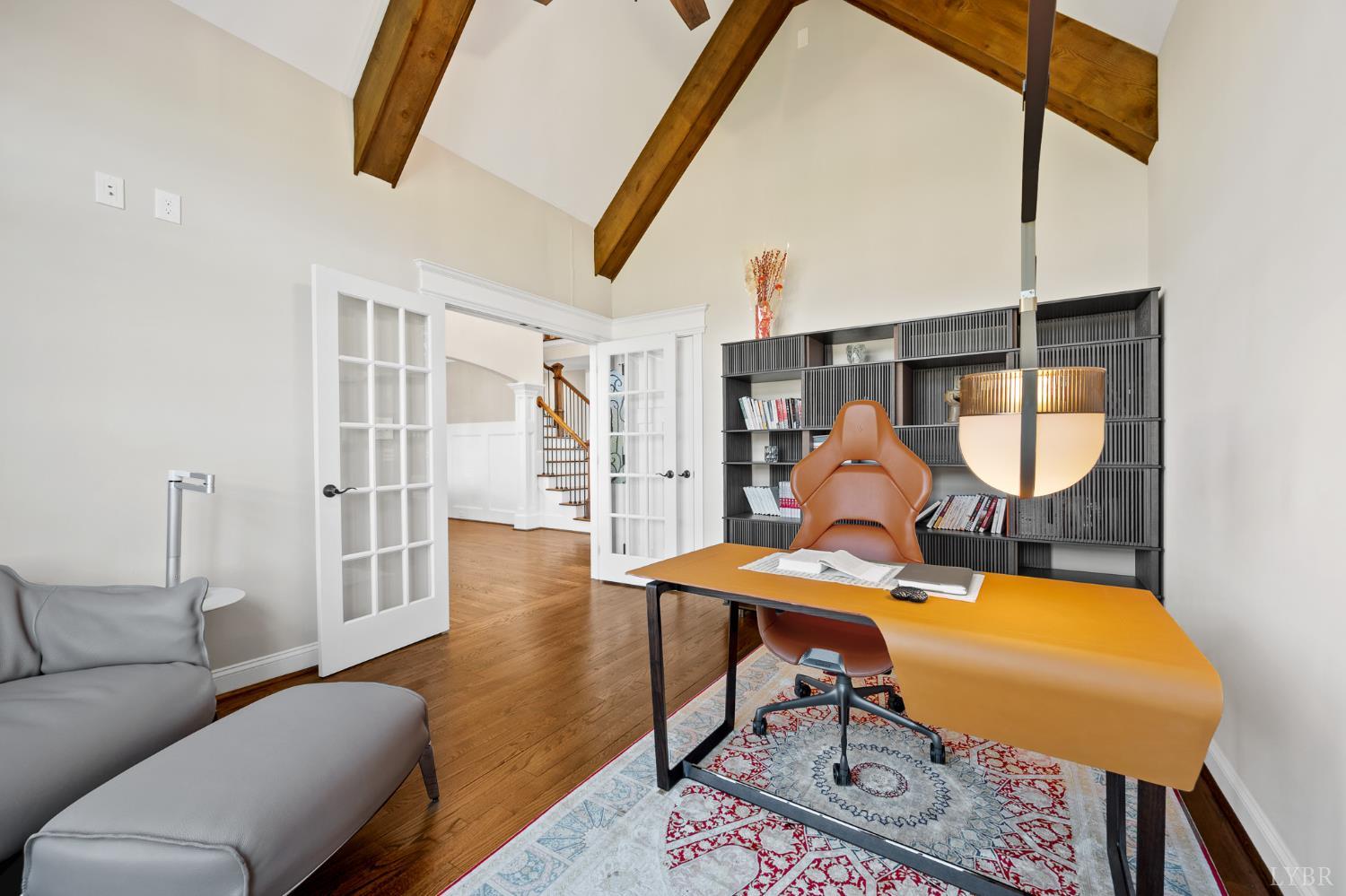 1698 Lake Manor Drive