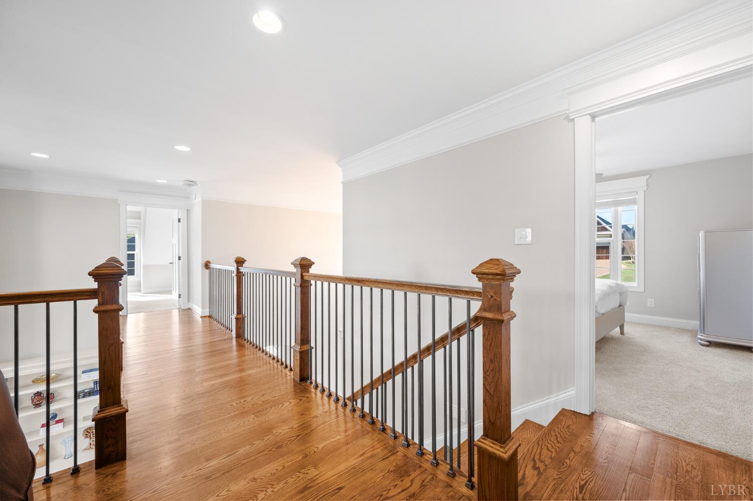 1698 Lake Manor Drive