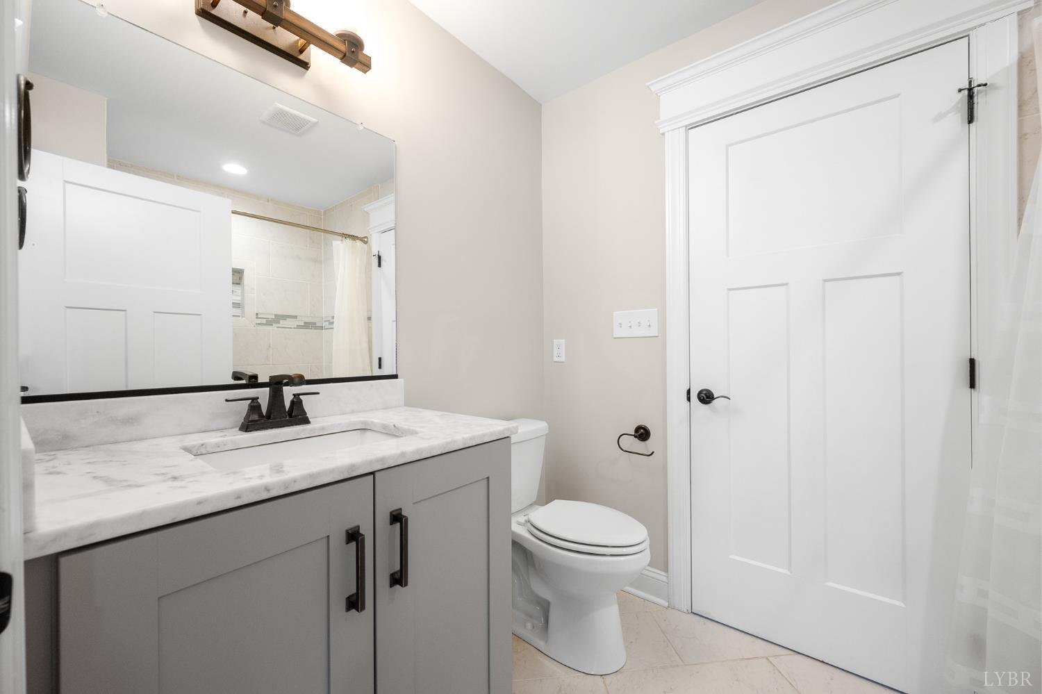 1698 Lake Manor Drive