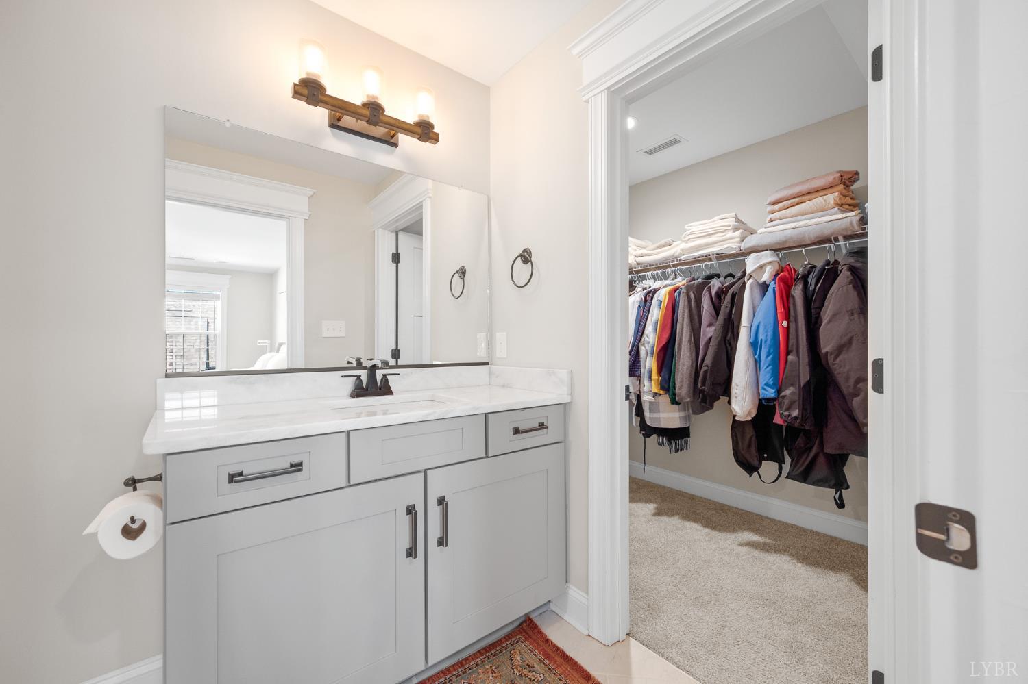 1698 Lake Manor Drive