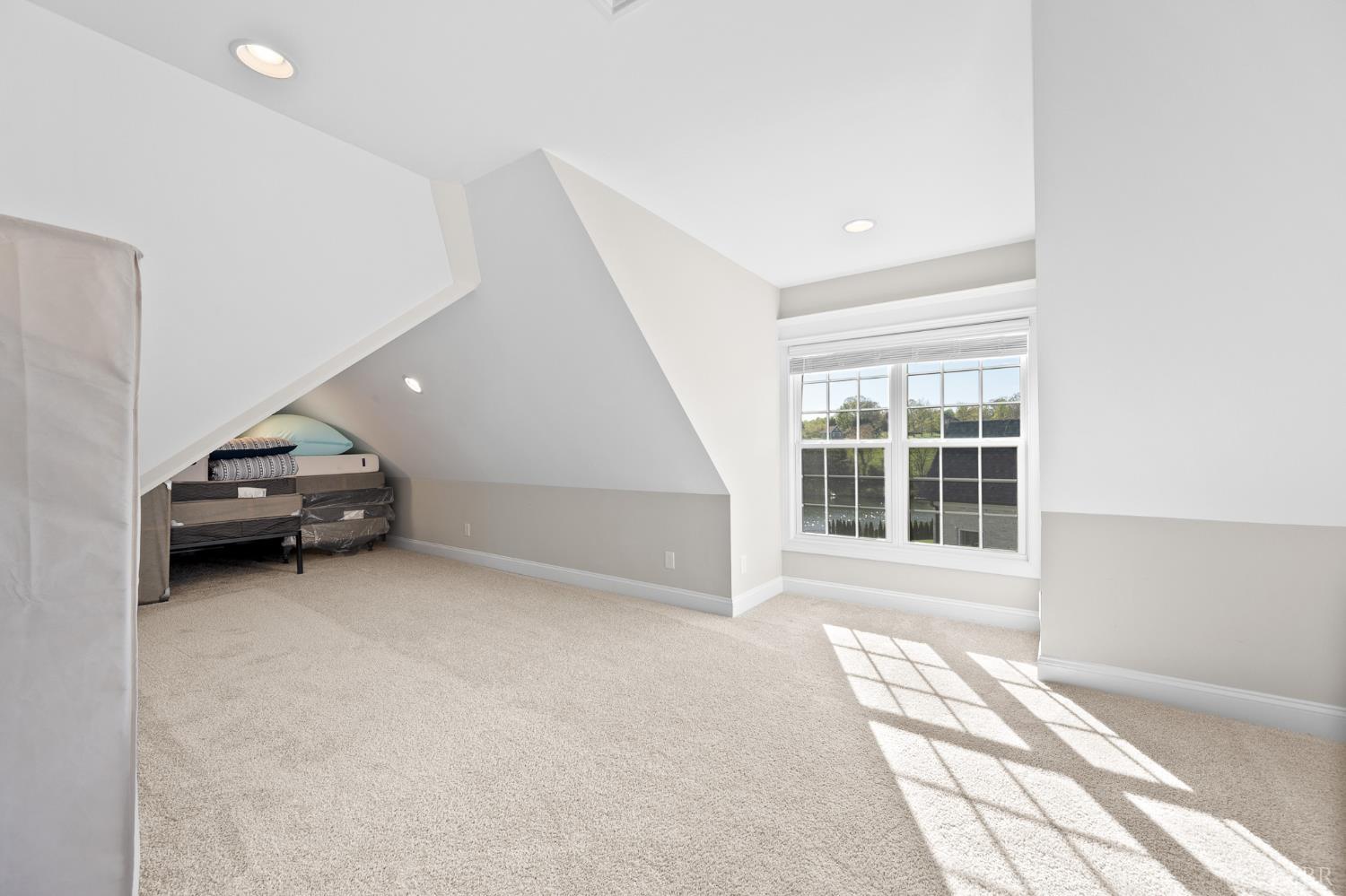 1698 Lake Manor Drive