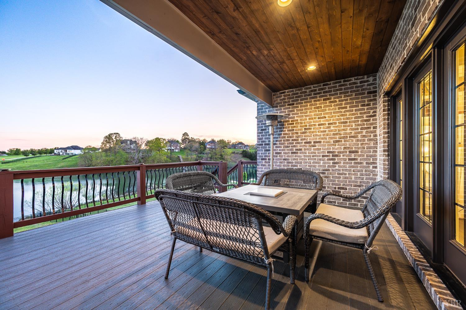 1698 Lake Manor Drive