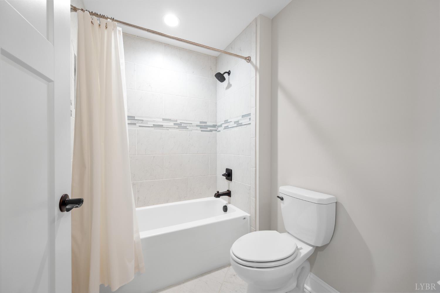 1698 Lake Manor Drive