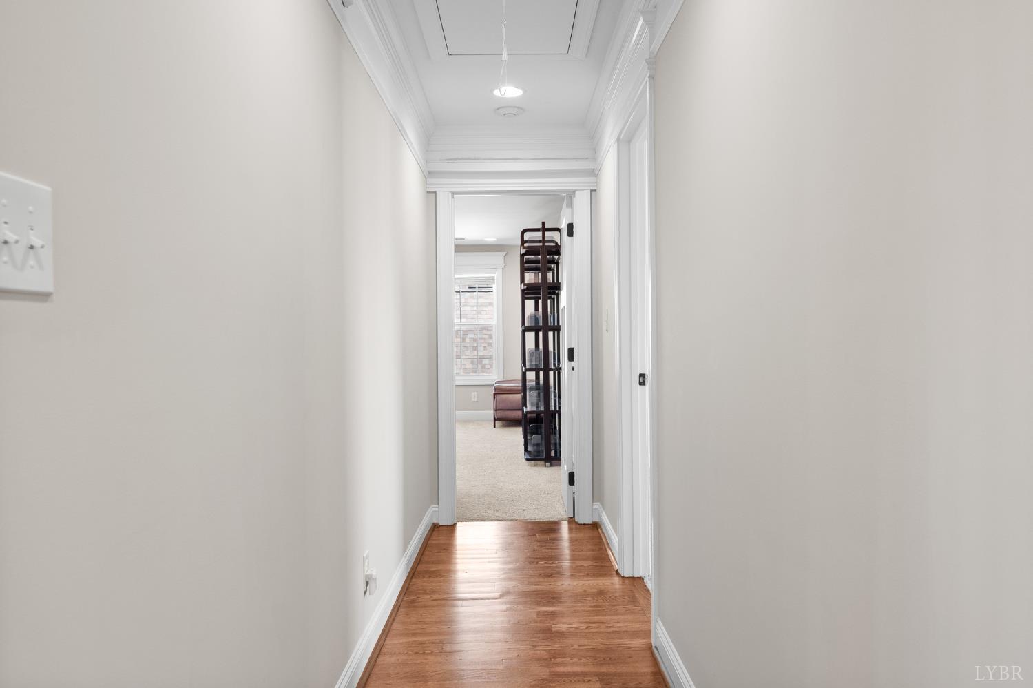 1698 Lake Manor Drive