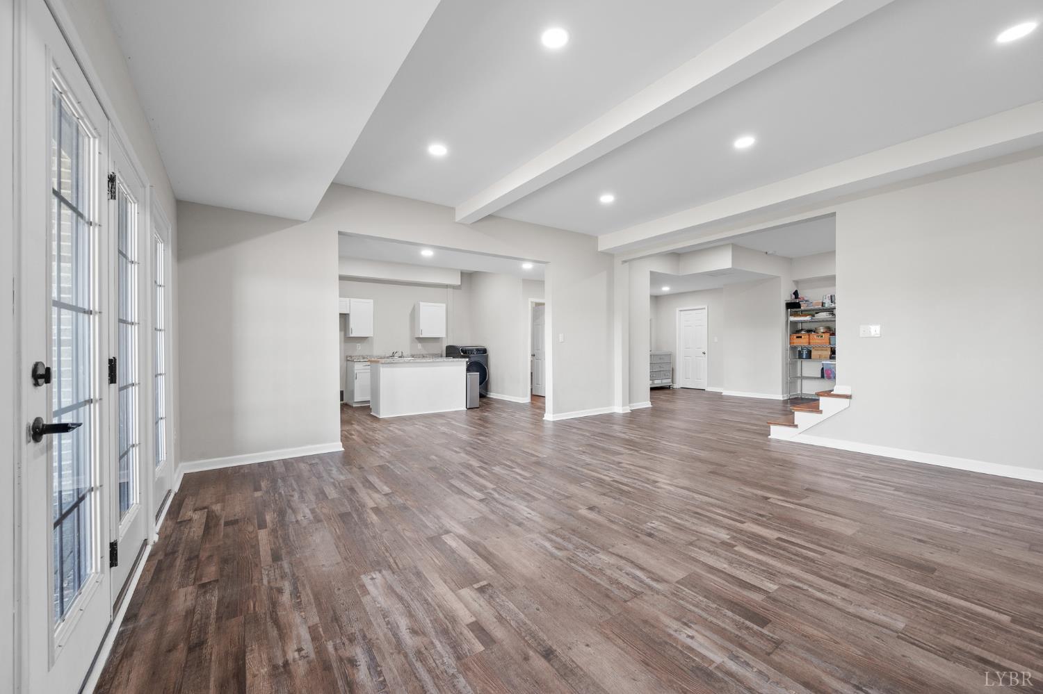 1698 Lake Manor Drive