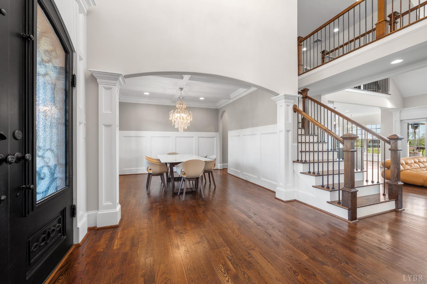 1698 Lake Manor Drive