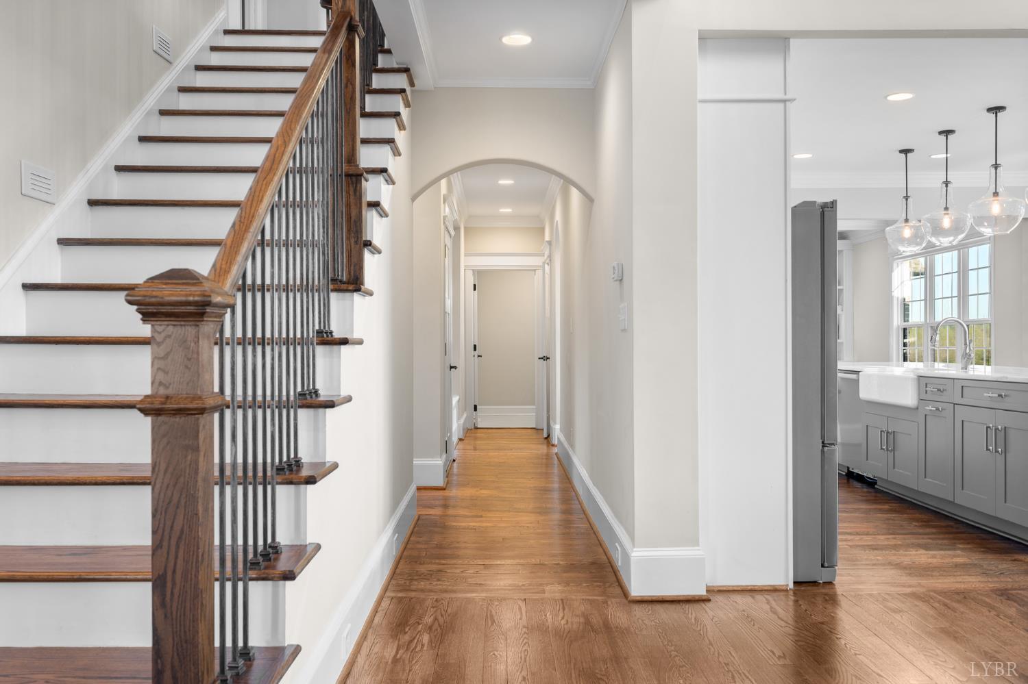 1698 Lake Manor Drive