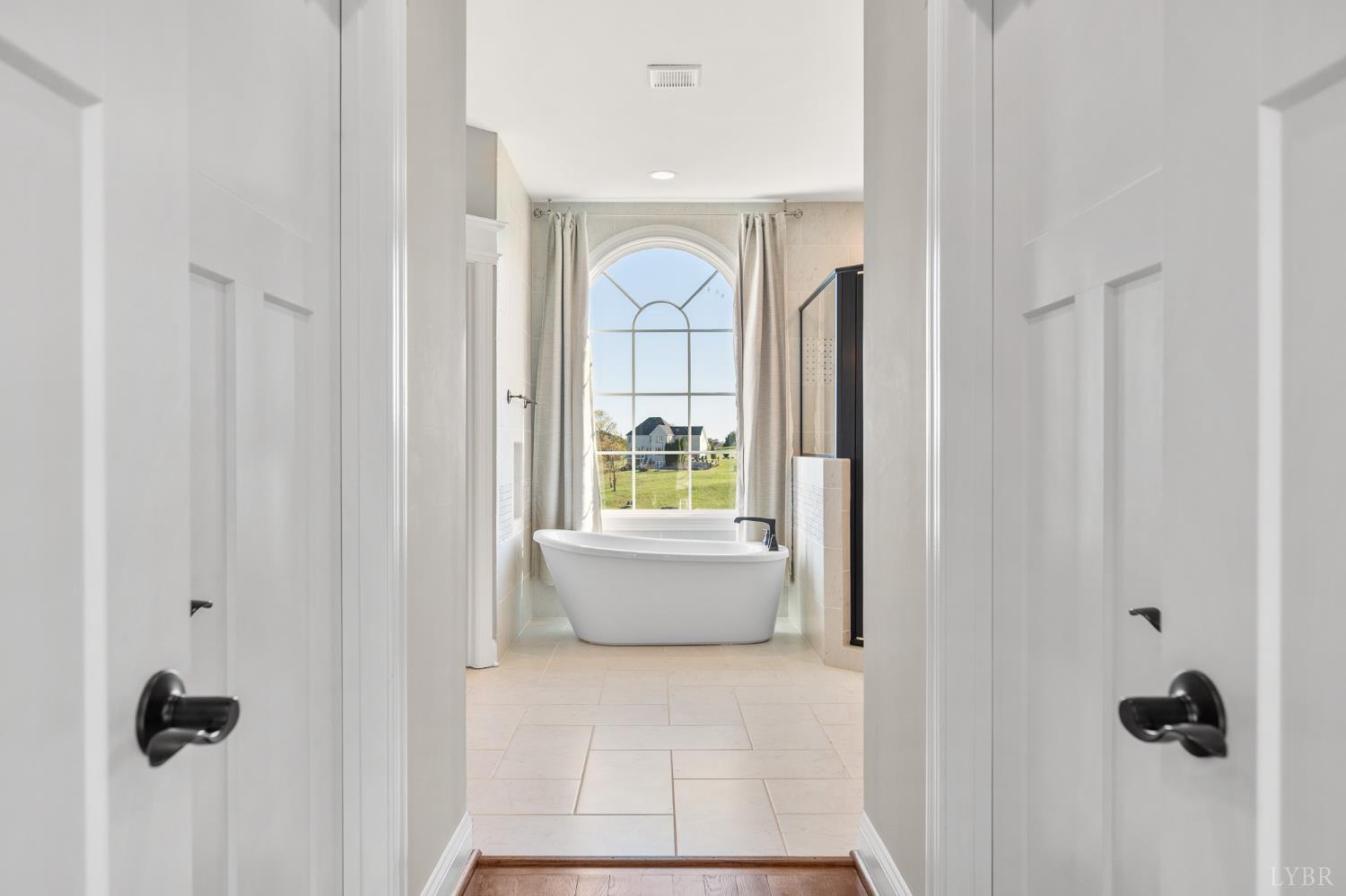 1698 Lake Manor Drive