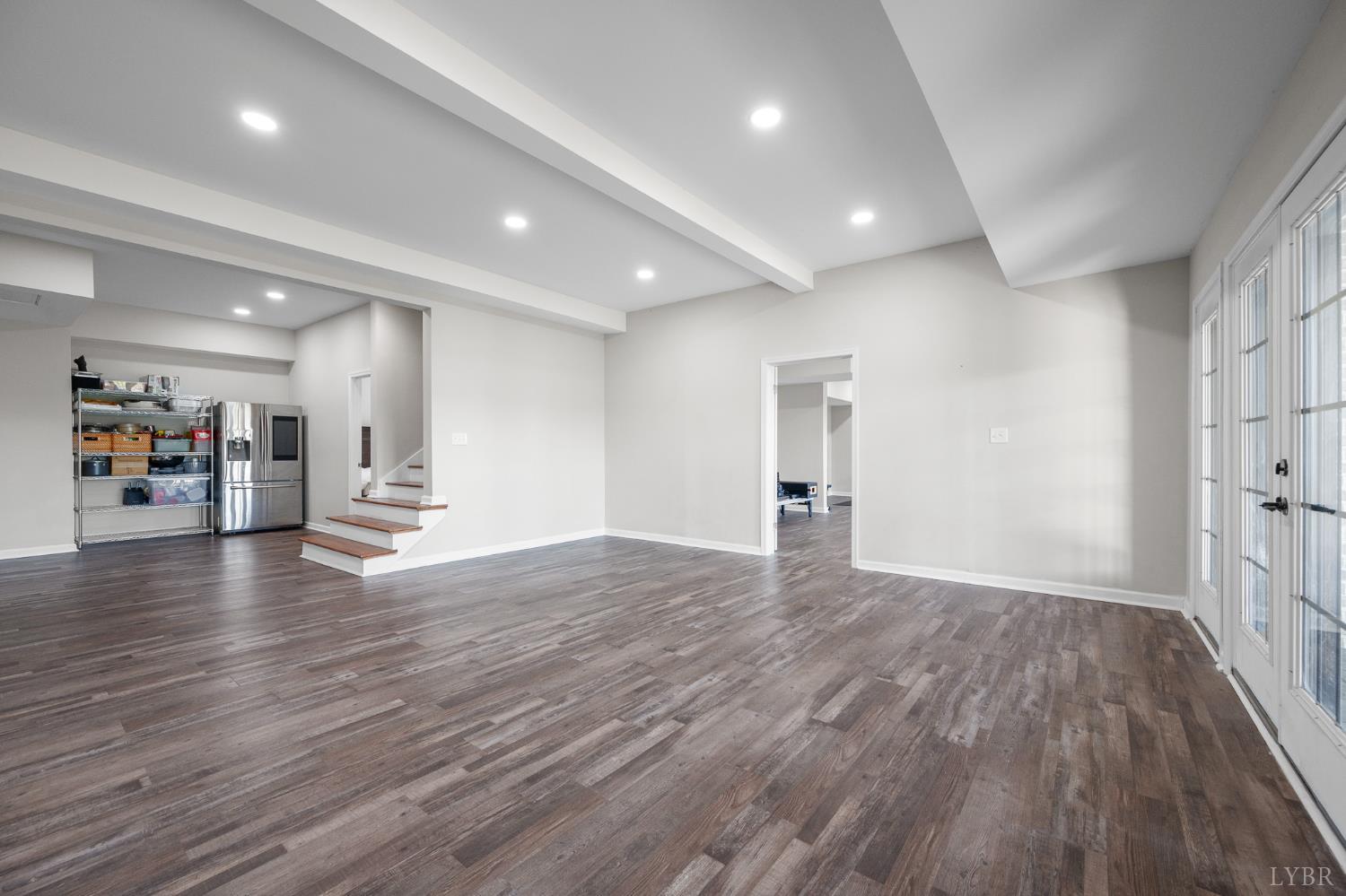 1698 Lake Manor Drive