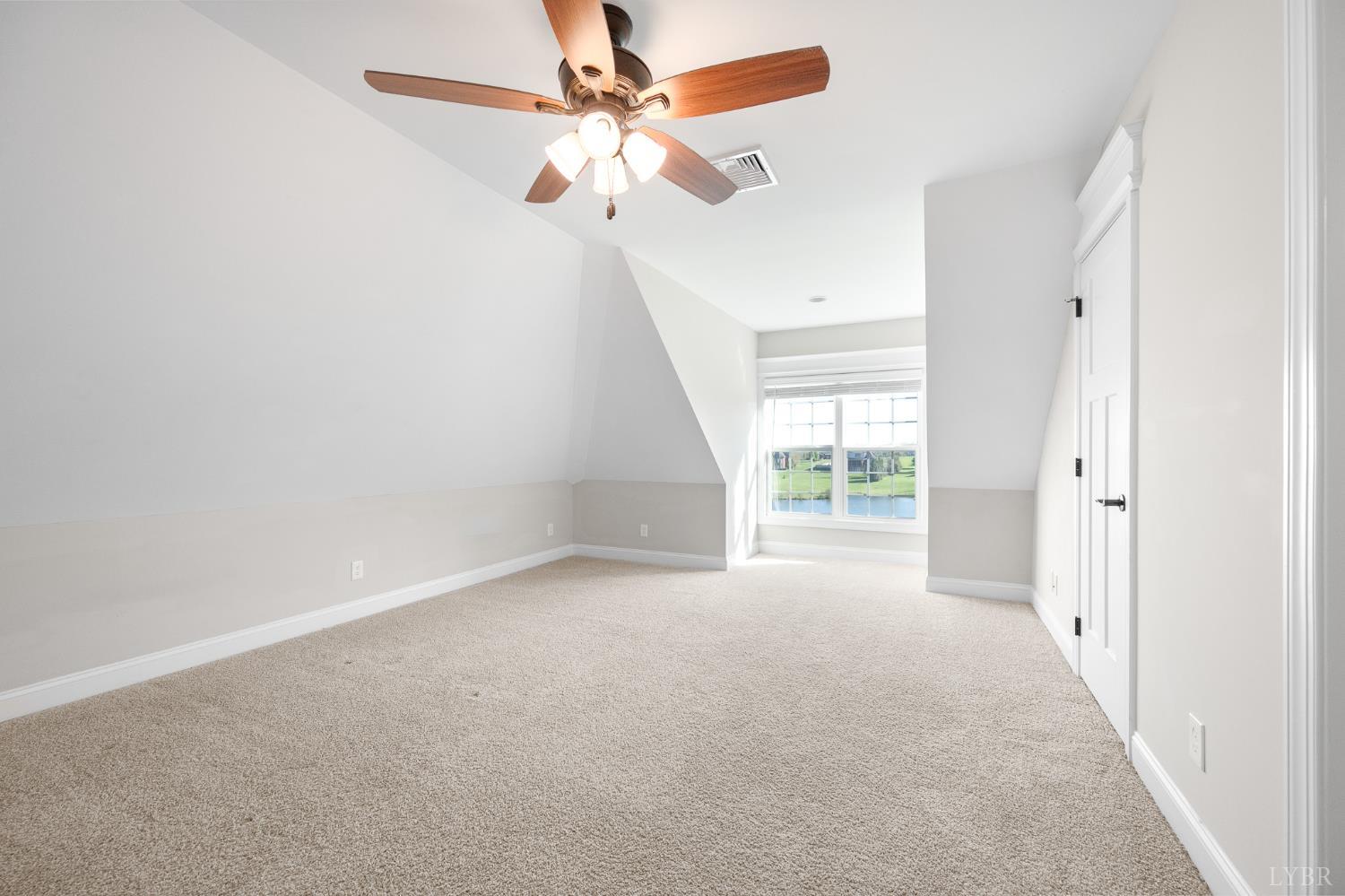 1698 Lake Manor Drive