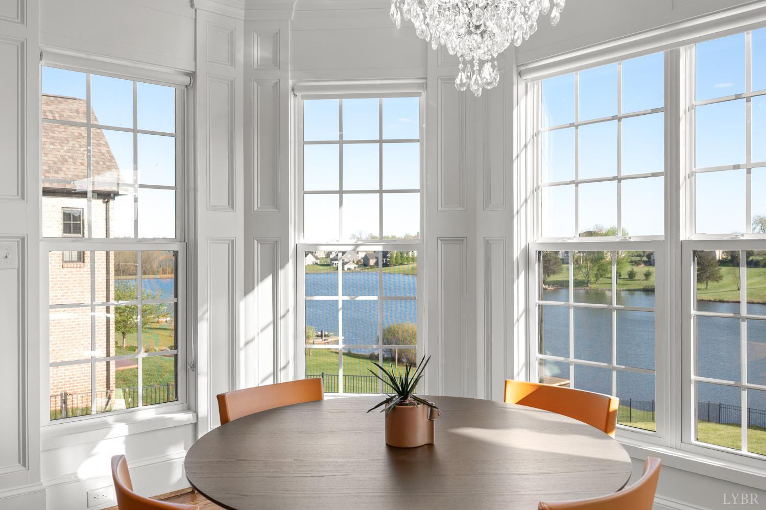 1698 Lake Manor Drive