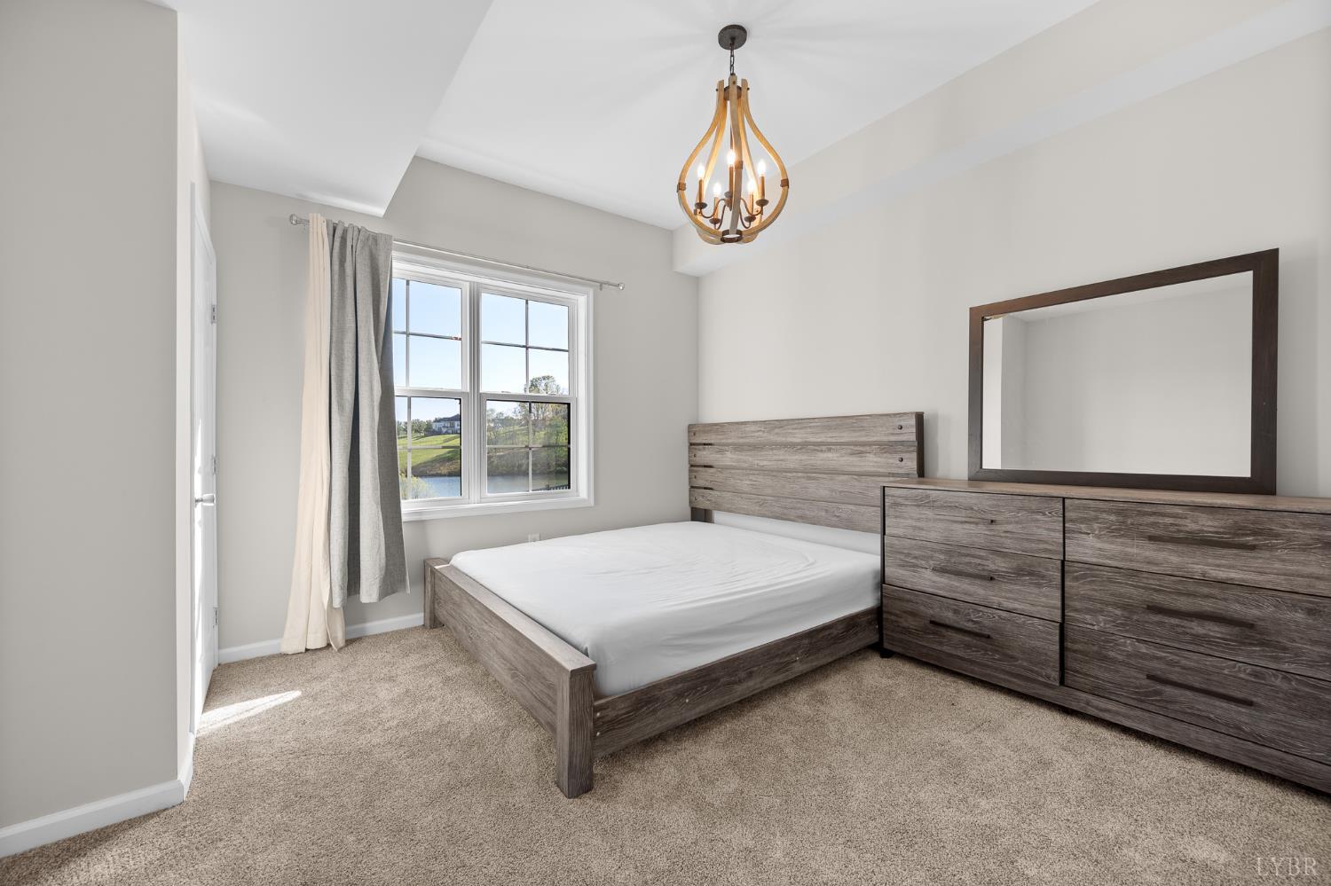 1698 Lake Manor Drive