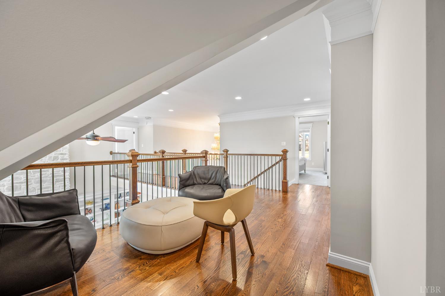 1698 Lake Manor Drive