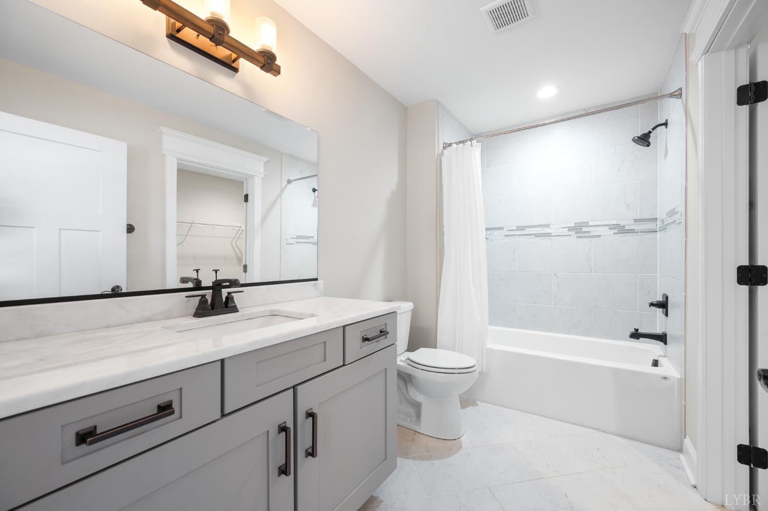 1698 Lake Manor Drive