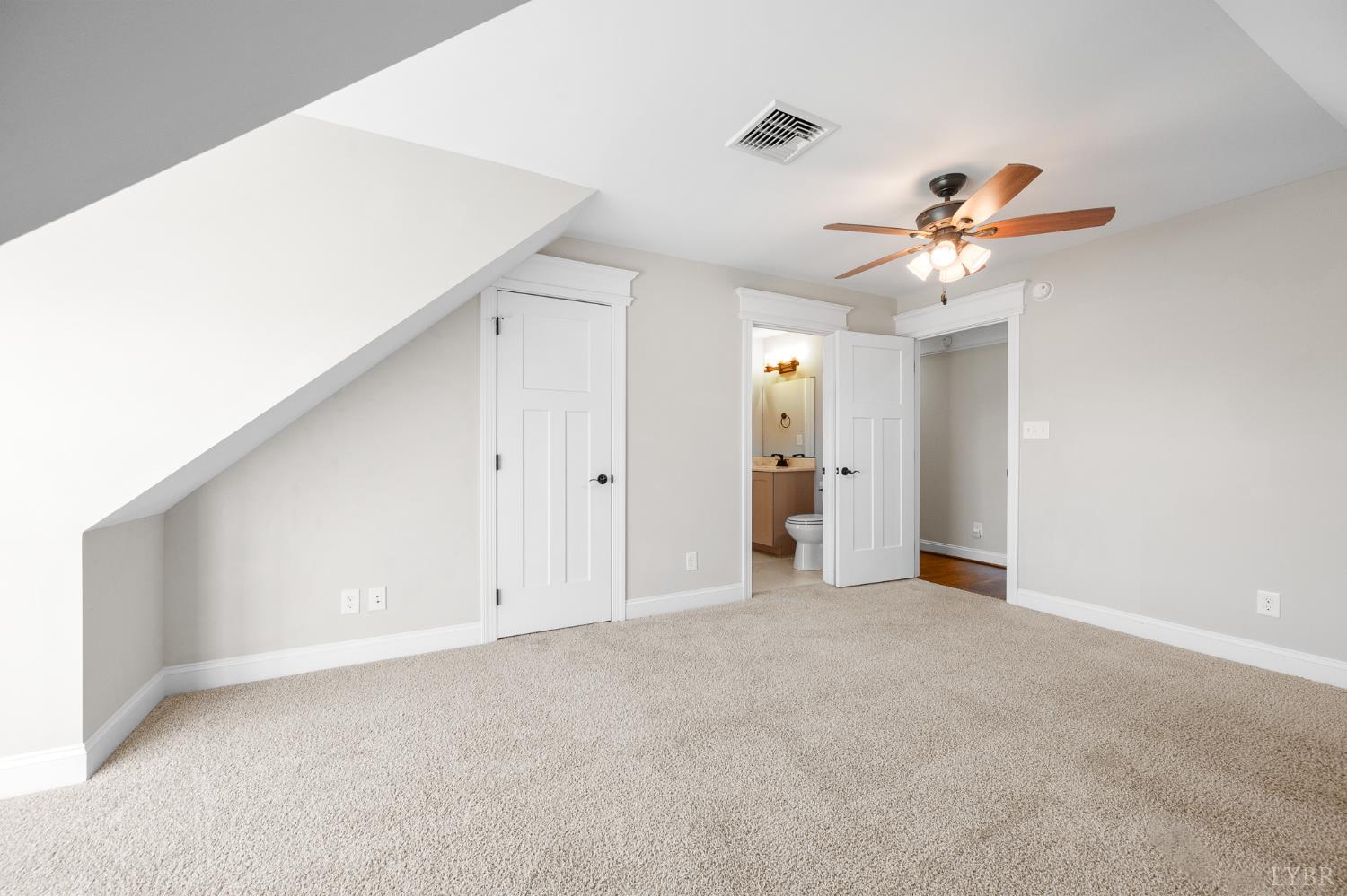 1698 Lake Manor Drive